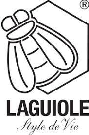 Laguiole Style de Vie | Procamping.cz