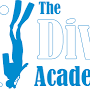 The Dive Academy from thediveacademysamui.com