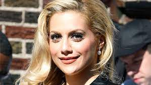 how did brittany murphy details on