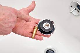 How to Remove 6 Different Kinds of Drain Stoppers