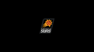 We provide phoenix suns wallpapers apk 1.0 file for android 2.1 and up or blackberry (bb10 os) this high definition phoenix suns wallpaper application features 10+ images created perfectly for. Phoenix Suns Stephen Clark