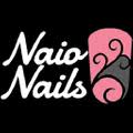 25 off naio nails codes 2