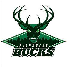 #fearthedeer @bucksinsix @bucksproshop subscribe to our youtube for more access bit.ly/bucksytsub. 39 Milwaukee Bucks Ideas Milwaukee Bucks Milwaukee Bucks