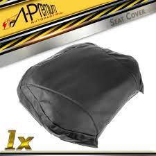 Front Rear Seat Cover For Can Am