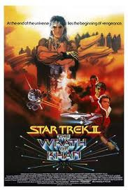 Star Trek Posters Wall Art Prints