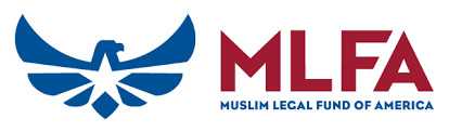 Get $5 designer coupon packs. Muslim Legal Fund Of America Defense Against Injustice Mlfa