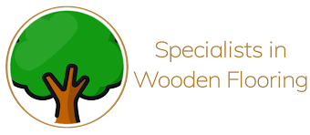 Informations about flooring centre (home goods store, store). Wooden Flooring Specialists Brighton The Wooden Flooring Centre