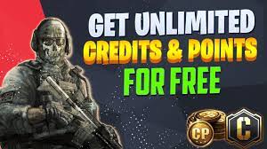 How to get cp in call of duty mobile for free without verification. Cod Mobile Free Cod Points Home Facebook