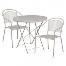 Metal Hotel Table Manufacturers