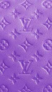 Top Purple Baddie Wallpapers