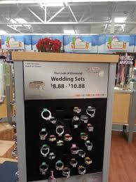 Lowest Prices On Diamond Wedding Ring Sets At Walmart