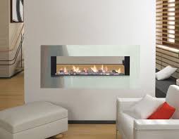 Fireplace Designs Fireplaces For