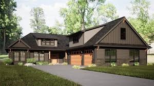 homes in brainerd mn with