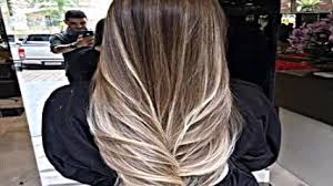 Изборът на женски прически за дълга коса е доста разнообразен. Predvidete Sajta Teoriya Na Otnositelnostta Silen Damski Pricheski Za Dlga Kosa Pleasure Travel It