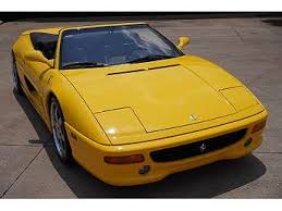 We did not find results for: Used Ferrari F355 For Sale Near Me With Photos Carfax