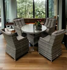Zoo Interiors And Outdoor Living