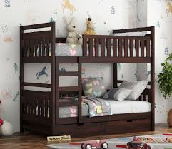 Bunk Beds Top Quality Bunk Bed For