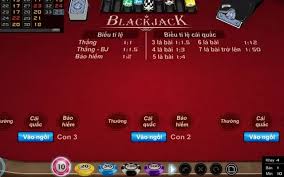 blackjack winning strategy