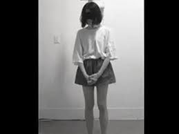 閲覧注意】全自動首吊り機で若い女の子が処刑される動画が怖すぎると話題（動画あり） | HARD STYLE（ハードスタイル）