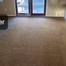 prestige carpet and upholstery cleaning