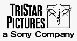 Открыть страницу «tristar pictures» на facebook. Tristar Pictures Logo Png Tristar Transparent Png Transparent Png Image Pngitem