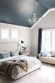 sherwin williams bedroom paint colors