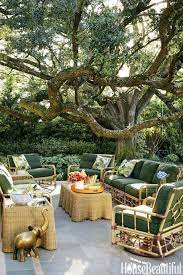 Outdoor Furniture Inspirations