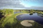 Timacuan Golf Club in Lake Mary, Florida, USA | GolfPass