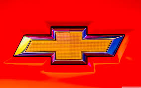 chevy logo iphone wallpaper 66 images