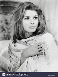 At five years old, she took ballet lessons and at 14, berger turned to acting taking private. Senta Berger Stockfotos Und Bilder Kaufen Seite 2 Alamy