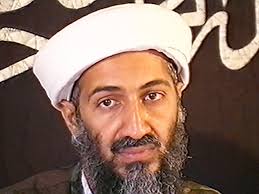 Early life, school, and marriage osama bin laden was born in 1957 to a syrian mother. Navy Seal Who Wrote Osama Bin Laden Raid Book To Pay Over 7 Mn The Economic Times