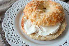 asiago cheese bagels recipes inspired