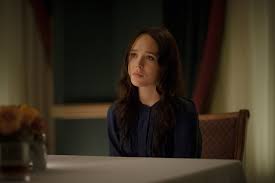 Upcoming Ellen Page New Movies / TV Shows (2019, 2020)