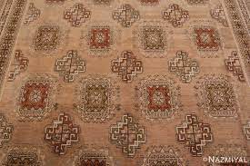 rug 41699 nazmiyal antique rugs