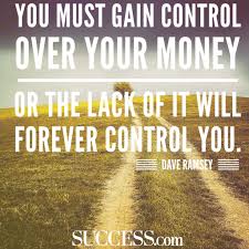 This money quotes collection will inspire you to make good use of your financial resources. 11 Quotes Inspirational Money Richi Quote
