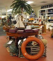 skipjack nautical wares about us