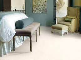 what is a saxony carpet the flooring