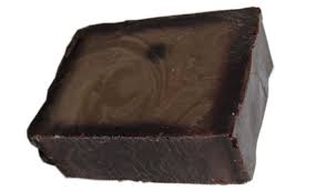 chocolate soap recipes facts about