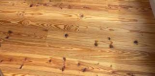 tung oil finish a clic for southern