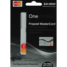 Add it to your cart. 8 Onevanilla Card Ideas Card Balance Visa Card Gift Card Balance
