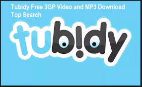 Tubidy allows you to convert & download video/audio from internet indexed by google in hd quality. Tubidy Mobile Tubidy Mobile Music Mp3 Download Tubidy Mobile Video Search Engine Noloji Com Free Music Download App Music Download Apps Mp3 Song Download