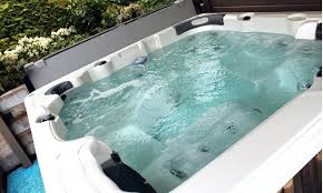 Pool And Hot Tub Draining Strathcona