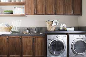 how to choose a laundry room sink