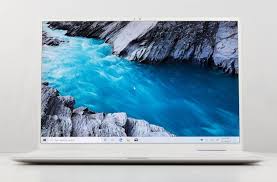 the dell xps 13 7390 2 in 1 review the