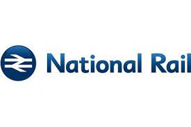 National rail is your support team for rail travel around. National Rail Timetables Local Offer