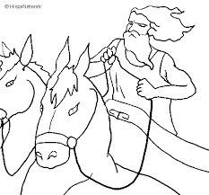 You can print or color them online at getdrawings.com for absolutely free. Hades Coloring Page Coloringcrew Com
