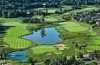 Old Kinderhook Golf Course in Camdenton, Missouri, USA | GolfPass