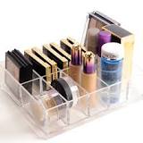 how-do-you-use-makeup-collection