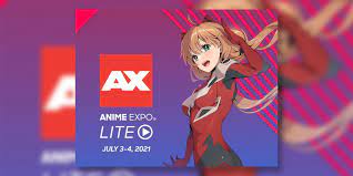 register now for anime expo lite 2021