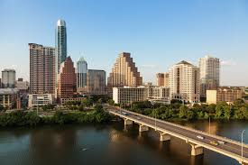 austin drops on top 25 best places to
